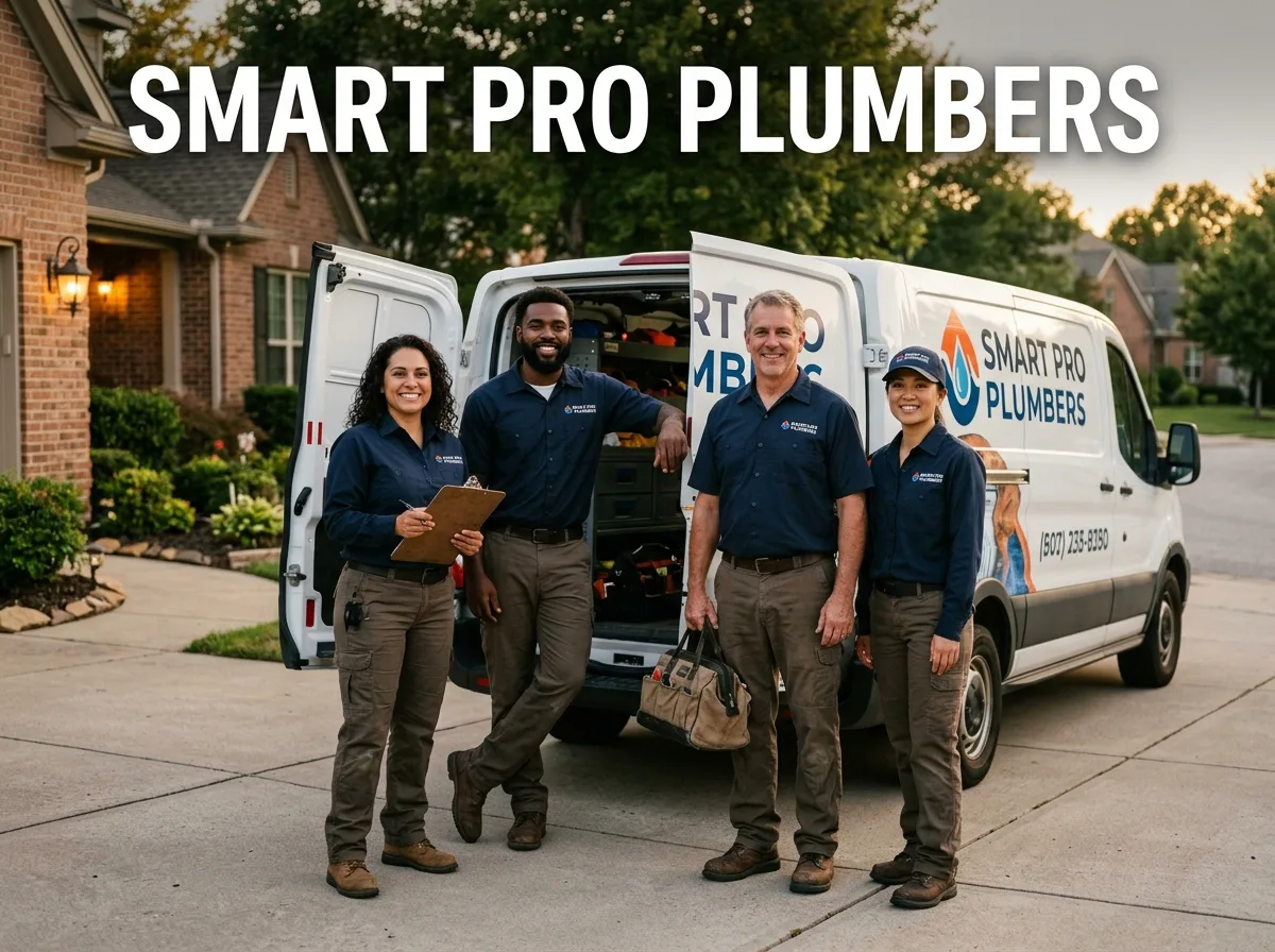 Water Heater Repair company in Hazel Park, MI