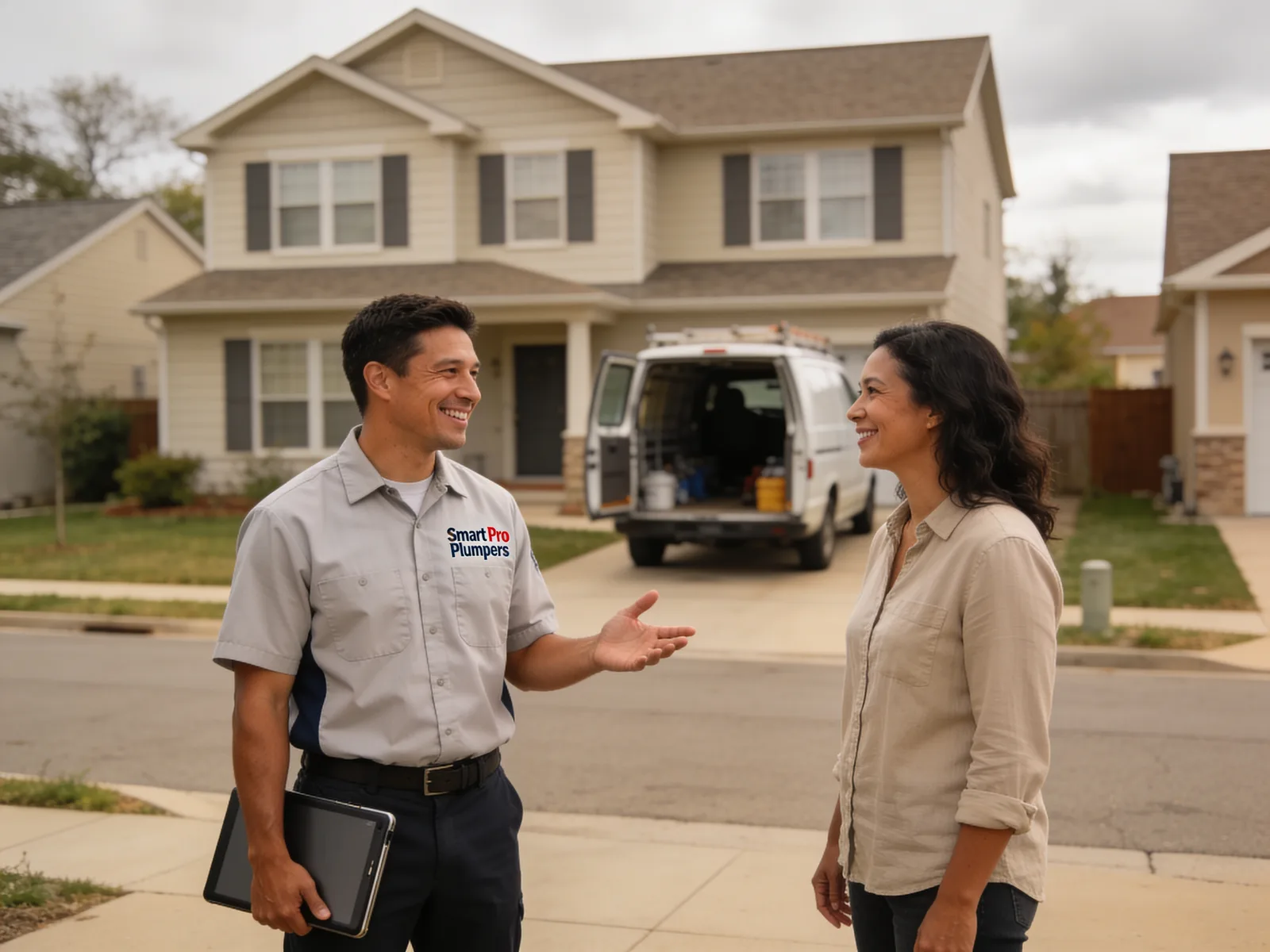 Water Heater Repair Hazel Park, MI FAQs